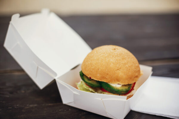 delicious vegan burger with avocado and beets in c 2026 03 20 01 57 16 utc