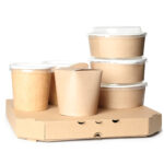 different containers on white background mockup f 2026 03 08 23 03 50 utc