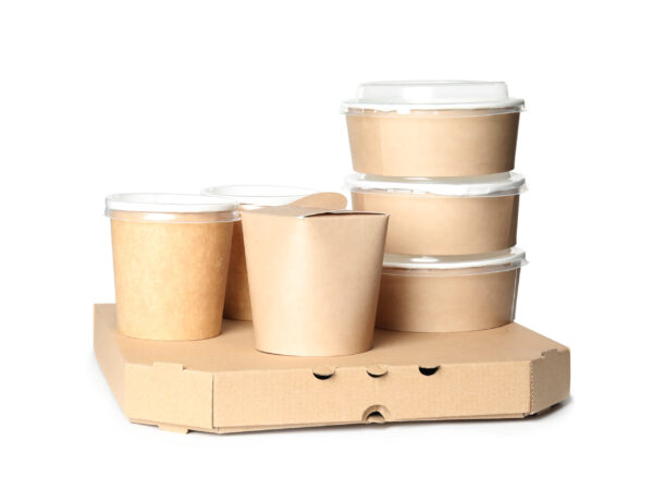 different containers on white background mockup f 2026 03 08 23 03 50 utc