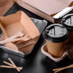 disposable dishes made of environmentally friendly 2026 03 16 02 14 14 utc