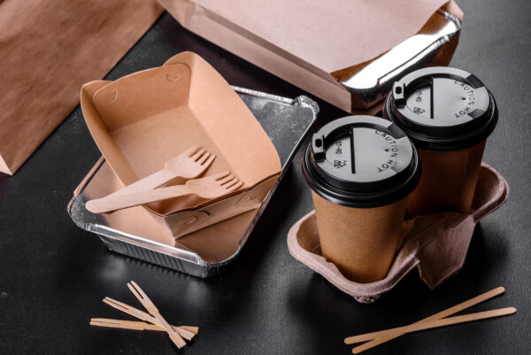 disposable dishes made of environmentally friendly 2026 03 16 02 14 14 utc