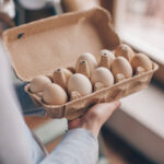 easter family holiday and celebration 2026 01 11 08 14 15 utc