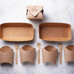 eco friendly fast food containers 2026 01 05 05 55 16 utc