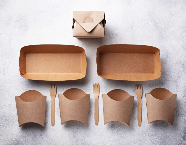 eco friendly fast food containers 2026 01 05 05 55 16 utc