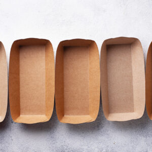 eco friendly fast food containers 2026 03 09 08 58 38 utc