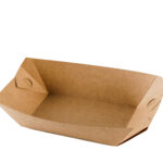 eco plate for food with empty space disposable ut 2026 04 05 00 14 50 utc