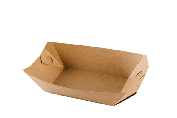 eco plate for food with empty space disposable ut 2026 04 05 00 14 50 utc