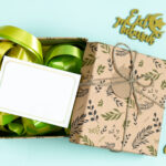 eid gift box with message card and ribbon 2026 01 08 08 08 43 utc