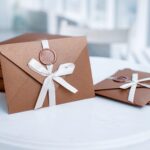 elegant invitations with ribbons and wax seals 2026 01 07 00 23 34 utc
