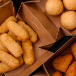 fast food french fries brie fries cheese balls 2026 03 16 03 25 52 utc