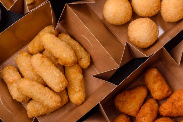 fast food french fries brie fries cheese balls 2026 03 16 03 25 52 utc
