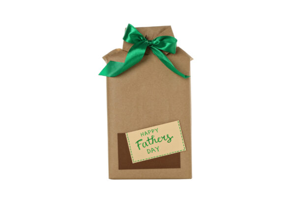 father s day gift png isolated on white background 2026 01 09 07 46 28 utc