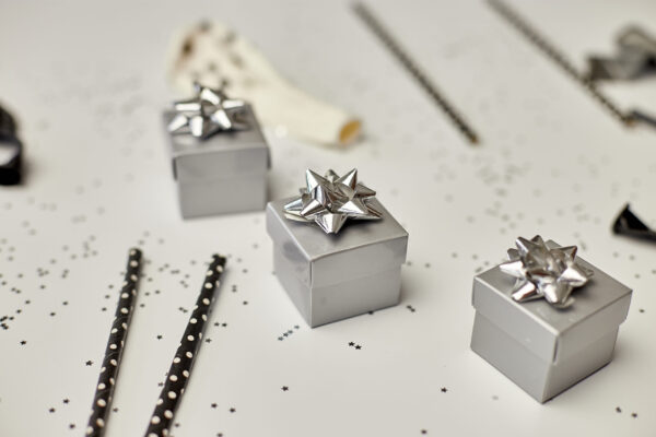 festival birthday party background with black and 2026 03 24 08 01 46 utc