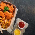 fish and chips british fast food fish sticks with 2026 03 24 23 35 14 utc
