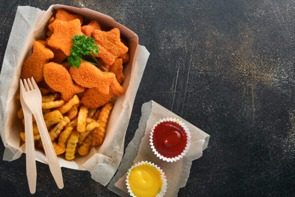 fish and chips british fast food fish sticks with 2026 03 24 23 35 14 utc