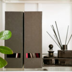 folder for papers and organizer on the shelf 2026 03 13 04 24 50 utc