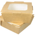 food boxes 2026 01 07 01 30 59 utc