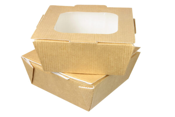 food boxes 2026 01 07 01 30 59 utc