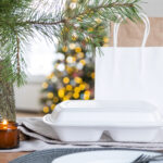 food delivery service containers on table in white 2026 03 11 01 03 35 utc