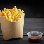french fries in a paper basket fast food french f 2026 03 17 07 15 47 utc