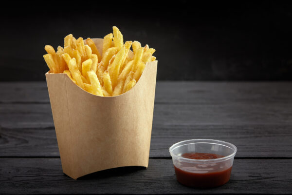french fries in a paper basket fast food french f 2026 03 17 07 15 47 utc