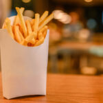 french fries in a paper basket fast food french fr 2026 01 06 11 05 03 utc