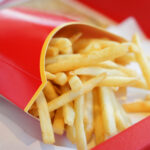 french fries in red carton pack 2026 01 08 22 47 50 utc