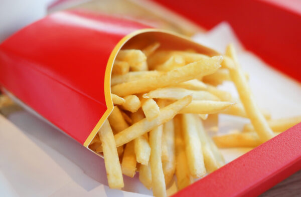 french fries in red carton pack 2026 01 08 22 47 50 utc