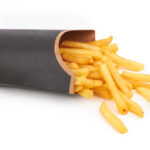 french fries on white 2026 01 08 02 42 08 utc