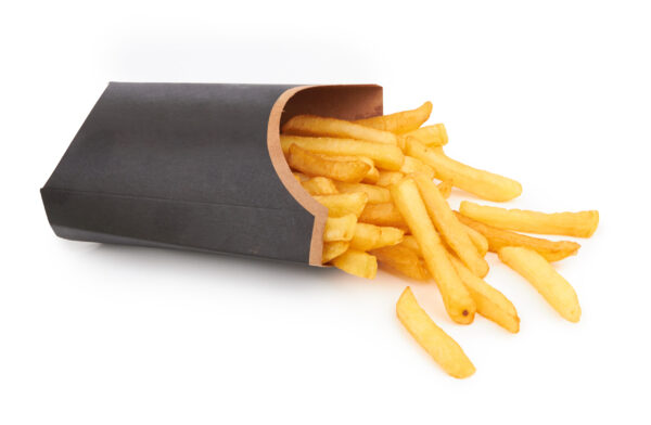 french fries on white 2026 01 08 02 42 08 utc