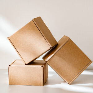 freshly packed cardboard boxes resting on a white 2026 03 19 05 10 44 utc
