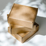 freshly packed cardboard boxes resting on a white 2026 03 23 23 49 24 utc