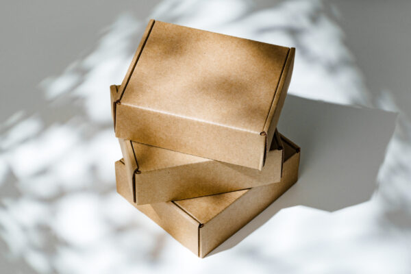 freshly packed cardboard boxes resting on a white 2026 03 23 23 49 24 utc