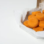 fried mozzarella tasty and delicious food tasty 2026 01 09 07 52 12 utc
