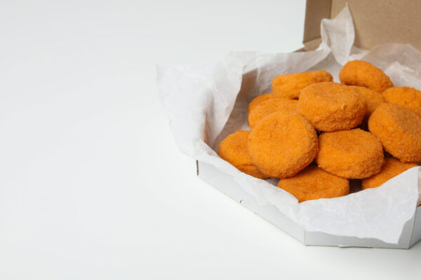 fried mozzarella tasty and delicious food tasty 2026 01 09 07 52 12 utc