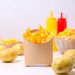 fried potato concept of junk and fast food 2026 01 09 07 47 55 utc