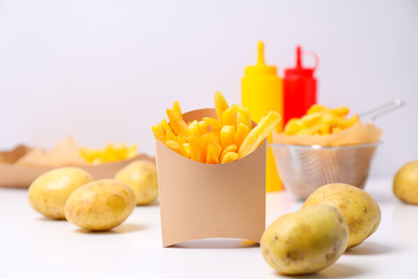 fried potato concept of junk and fast food 2026 01 09 07 47 55 utc