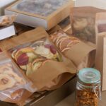 fruit chips spices and dried fruits are handmade 2026 01 07 05 40 40 utc