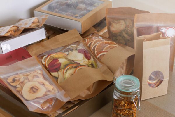 fruit chips spices and dried fruits are handmade 2026 01 07 05 40 40 utc
