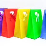 gift bags 2026 03 10 04 51 12 utc