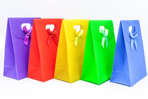 gift bags 2026 03 10 04 51 12 utc