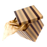 gift box 2026 03 19 02 05 11 utc