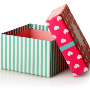 gift box isolated 2026 03 19 10 44 52 utc