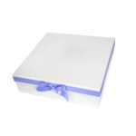gift box isolated on white 2026 03 25 08 25 03 utc