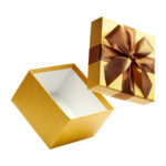 gift box package 2026 03 25 03 20 52 utc