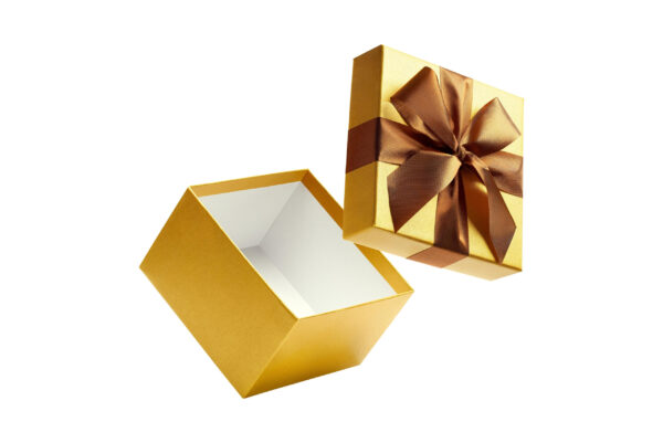 gift box package 2026 03 25 03 20 52 utc