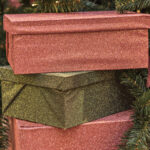 gift boxes with presents under the christmas tree 2026 03 20 02 06 55 utc