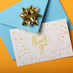 gift certificate coupon voucher lies on gifts 2026 01 09 12 09 51 utc
