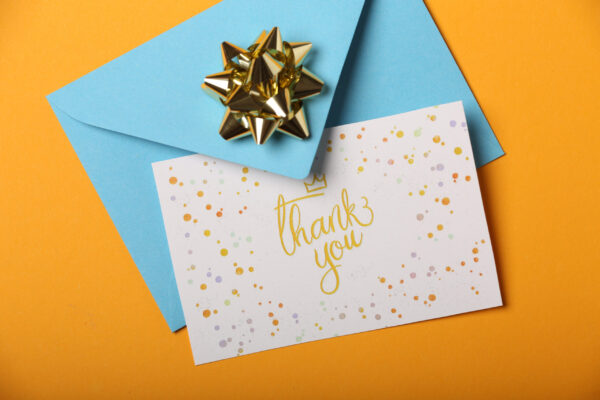 gift certificate coupon voucher lies on gifts 2026 01 09 12 09 51 utc
