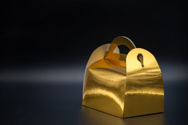 golden box on black background 2026 03 09 22 06 53 utc